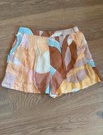 Sezane Nicolo shorts mt. 38, Maat 38/40 (M), Overige kleuren, Kort, Ophalen of Verzenden