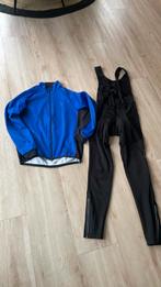 MTB fiets kleding maat M (jeugd), Minder dan 45 cm, Ophalen, Gebruikt, Overige merken