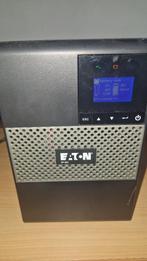 Eaton 5P 850, Computers en Software, Noodvoedingen (UPS), Ophalen, Gebruikt