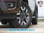Ford Ranger Wildtrak | 2.3L | Double Cab | PHEV Black copper, Auto's, Automaat, Zwart, Overige kleuren, 2261 cc