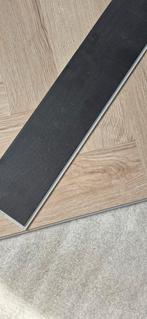 Pvc click, Ophalen, Nieuw, Overige typen