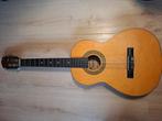 Gitaar Peerless, Muziek en Instrumenten, Ophalen, Gebruikt, Klassieke of Spaanse gitaar