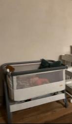 Tutti Bambini Cozee Co-sleeper, Ophalen, Gebruikt, Wieg