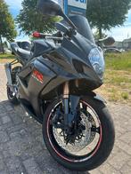 GSXR-1000 k7, Particulier, Super Sport