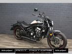 KAWASAKI VULCAN S CAFE (bj 2018) 35KW A2 mogelijk, Motoren, Chopper, Bedrijf, Onbekend, KAWASAKI