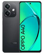 Oppo a40 smartphone nieuw en ongebruikt, Overige modellen, Nieuw, Ophalen of Verzenden, Zonder simlock