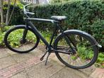 Gebruikte en opknapbare vanMoof S3, Gebruikt, 53 tot 57 cm, Ophalen, Overige merken