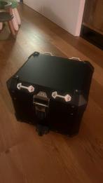 Bmw 1200/1250 gs lc topkoffer zwart, Motoren, Accessoires | Koffers en Tassen, Ophalen of Verzenden, Nieuw