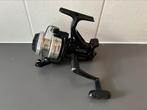 Shimano 3500 baitrunner, Watersport en Boten, Hengelsport | Karpervissen, Ophalen of Verzenden, Zo goed als nieuw, Molen