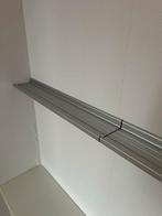 IKEA KLANG Fotohouders, Huis en Inrichting, Ophalen, Nieuw