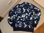 Polo Ralph Lauren Trui 150 (10-12) - Nieuwstaat!, Ophalen of Verzenden, Zo goed als nieuw, Jongen, Trui of Vest