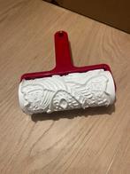 Speculaas vormroller, Ophalen, Zo goed als nieuw