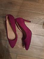 Clarks Laina Rae Pumps, Ophalen of Verzenden, Nieuw, Roze