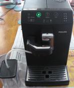 Philips HD8829 koffieautomaat + reserve zetgroep, Witgoed en Apparatuur, Koffiezetapparaten, 10 kopjes of meer, Afneembaar waterreservoir