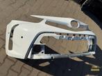 Toyota Prius Plus + Lift 15- voorbumper, Auto-onderdelen, Carrosserie en Plaatwerk, Ophalen of Verzenden, Gebruikt, Toyota, Bumper