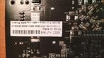 XFX GeForce 8800 GT Alpha Dog, Ophalen, Gebruikt, GDDR3, PCI-Express 2