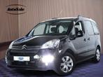 Citroën Berlingo 1.2 PureTech Feel 2eEIG! CARPLAY PANO PDC, Voorwielaandrijving, Stof, Gebruikt, 1199 cc