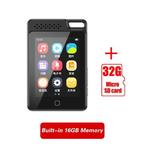 Mp4 - videorecorder - video speler, Niet ingevuld, Niet ingevuld, Nieuw, Ophalen of Verzenden