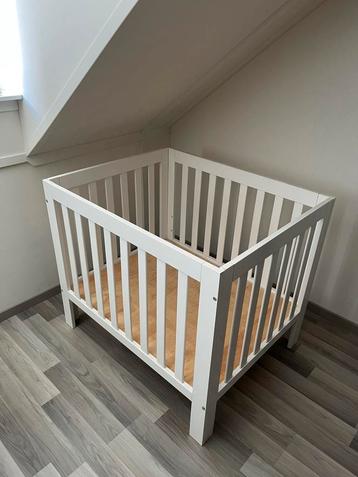 Cabino baby box beschikbaar voor biedingen