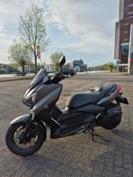 Yamaha Xmax 400  XMAX 400 Akrapovic, Fietsen en Brommers, Scooters | Yamaha, Overige modellen, Gebruikt, Ophalen of Verzenden