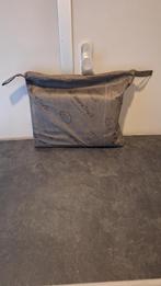 Te koop Fiamma sunblocker F45 S, Ophalen