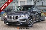 BMW X1 (f48) xDrive25e High Executive 220pk I Head-Up I Pano, Auto's, BMW, 125 pk, Gebruikt, USB, Met garantie (alle)