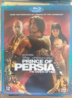 Prince of persia lmt edition, Ophalen of Verzenden, Zo goed als nieuw