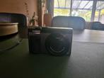 Panasonic Lumix DC-TZ90 Compact Camera, Audio, Tv en Foto, Fotocamera's Digitaal, Ophalen of Verzenden, Zo goed als nieuw, Compact