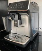 Nette Philips latte go 3200 serie espresso koffiemachine, Witgoed en Apparatuur, Koffiezetapparaten, Ophalen, Afneembaar waterreservoir