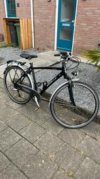 Gazelle Riacho, Fietsen en Brommers, Fietsen | Heren | Herenfietsen, Versnellingen, Ophalen of Verzenden, Zo goed als nieuw, Gazelle