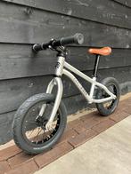 Early Rider loopfiets - leer balanceren!, Fietsen en Brommers, Ophalen, Zo goed als nieuw, Algemeen, Overige typen