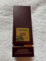 Tom Ford Private Blend Jasmin Rouge edp 50ml, Nieuw, Verzenden