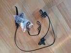 Hydraulische achterrem fiets, Ophalen, Algemeen, Magura, Overige typen