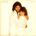 Guilty Barbra Streisand, Ophalen of Verzenden, 1980 tot 2000, Gebruikt, Overige formaten