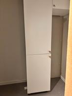 Ikea Metod hoge kast met laden, 60 cm diep, 60 cm breed, Huis en Inrichting, Keuken | Keukenelementen, Ophalen, Gebruikt, 200 cm of meer