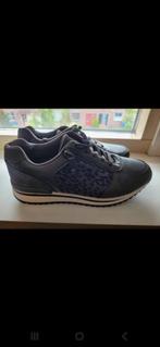 Leuke Gympen - Maat 39, Ophalen of Verzenden, Grijs, Gedragen, Sneakers of Gympen