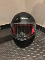 LS2 Helm (Nieuwstaat), Motoren, Ophalen of Verzenden, Overige merken
