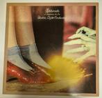ELO. Eldorado., Ophalen of Verzenden, 1960 tot 1980, 12 inch