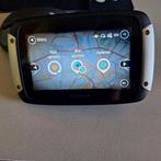 TomTom Rider 40 Motor Navigatie, Ophalen of Verzenden, Gebruikt