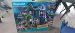 Playmobil scoobydoo huis, Kinderen en Baby's, Speelgoed | Playmobil, Ophalen of Verzenden
