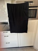 Rok van cos mt 44, Kleding | Dames, Rokken, Blauw, Maat 42/44 (L), Ophalen of Verzenden, Zo goed als nieuw