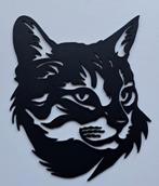 Kat, Ophalen of Verzenden, Nieuw