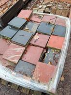 Estrikken Vloeren  -, Ophalen, Steen of Klei, Nieuw, 10 m² of meer