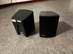 Pioneer luidsprekers S-CR39, Overige merken, Gebruikt, Ophalen of Verzenden, 60 tot 120 watt