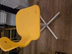 Kinderstoel ikea molte, Ophalen, Gebruikt, Stoel(en)