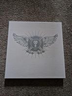 Enzyme X XXV - Nieuw!, Cd's en Dvd's, Ophalen