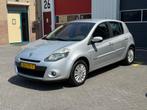 Renault Clio 1.2 TCe Collection, Voorwielaandrijving, Euro 5, Gebruikt, 4 cilinders