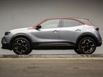 Opel Mokka-e GS Line 50-kWh 11kw bl. Sport (APPLE CARPLAY, N, 136 pk, 1498 kg, Origineel Nederlands, Mokka