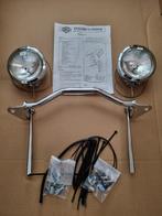 spotlight kit, 68249 - 86A, Motoren, Ophalen, Nieuw
