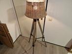 Riviera Maison Lamp, Ophalen of Verzenden, Gebruikt, Minder dan 100 cm